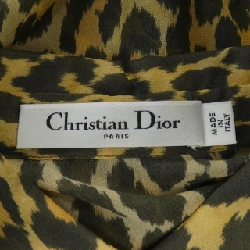 Áo sơ mi CHRISTIAN DIOR - Hàng hiệu Authentic 828767