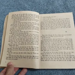 HẠNH PHÚC CỦA TÔI - DƯƠNG DUY NGỮ 689521