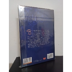 Bướm Đuôi Nhạn - Mitsutaka Yuki Mới 100% HCM.ASB1303 913844