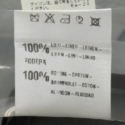 Quần TELA - Hàng hiệu Authentic 808879