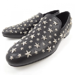 Giày JIMMY CHOO - Hàng hiệu Authentic 905063