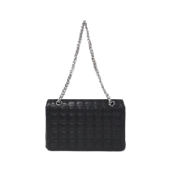 【Vintage】Túi xách chéo Chanel 16368 613854