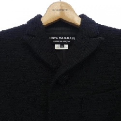 【Mã giảm giá】Áo khoác JUNYA WATANABE 641407