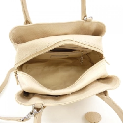 Túi KITAMURA 656255