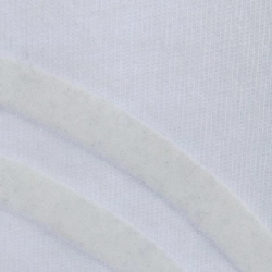 Áo thun MONCLER - Hàng hiệu Authentic 901173