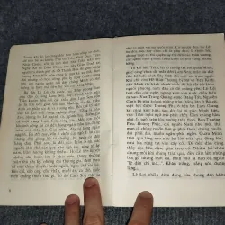 ẤN KIẾM TRỜI BAN - NGÔ VĂN PHÚ 957904