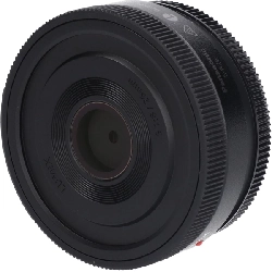 S26mm F8 - Hàng hiệu Authentic 879915