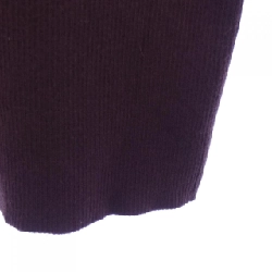 Chân váy KITH - Hàng hiệu Authentic 809435