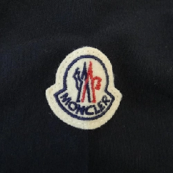 Áo thun MONCLER 630412