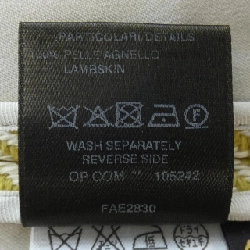 【Mã giảm giá】Áo khoác Loro Piana 642977