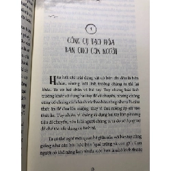 Thay đổi vận mệnh từ bàn tay 2022 mới 85% bẩn bụi Sandra Kynes HPB2606 KHOA HỌC ĐỜI SỐNG 916065