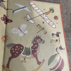 Sách tiếng Anh - thơ văn STORIES AND POEMS FOR CHILDREN 779435