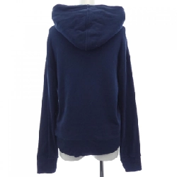 MAISONCORNICHON Hoodie - Hàng hiệu Authentic 825233
