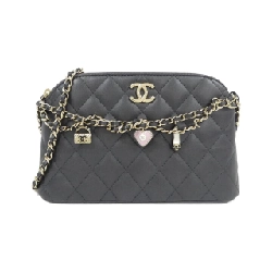 Chanel AP4526 Túi xách dây chuyền - Hàng hiệu Authentic