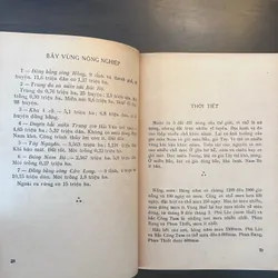 📖 Đi thăm đất nước (bản đẹp-NXB Văn hoá 1978) 595735