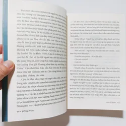 Hai Số Phận - Jeffrey Archer

 709424