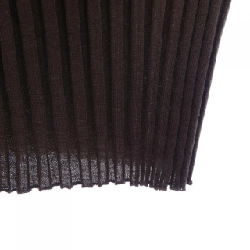 Chân váy DEMYLEE - Hàng hiệu Authentic 816553