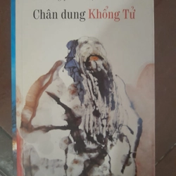 Chân dung Khổng Tử - Bác sĩ Nguyễn Văn Thọ