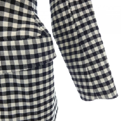 Balenciaga BALENCIAGA 479866 TDT10 Áo khoác 627104