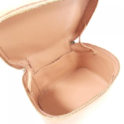 Túi Chanel 57343 619865