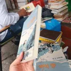 Đi Trốn - Bình Ca 994329