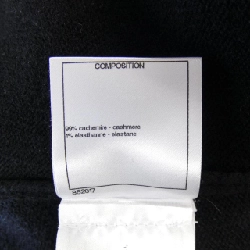 CHANEL METIERS D'ART LOOK52 P73102K10512 Áo khoác - Hàng hiệu Authentic 773447