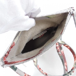 【Khuyến mãi】Túi Maison Margiela 661827