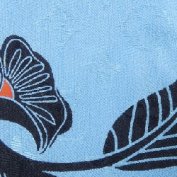 Khăn choàng LOUIS VUITTON Monogram Anachronism MP2188 - Hàng hiệu Chính hãng 837694