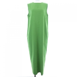 MILA OWEN - Đầm Hàng hiệu Chính hãng