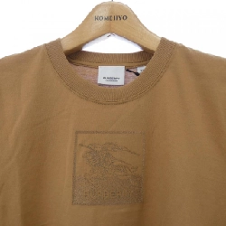 Áo thun BURBERRY - Hàng hiệu Chính hãng 635351