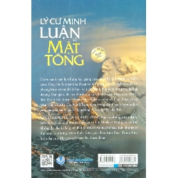 Luận Về Mật Tông - Lý Cư Minh 285606