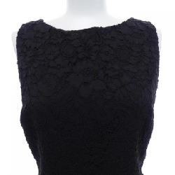 Đầm ALICE+OLIVIA - Hàng hiệu Chính hãng 812512