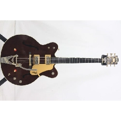ＧＲＥＴＳＣＨ ６１２２－６２ - Hàng hiệu Authentic 876543
