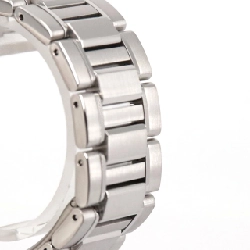 Orient Star F7 Semi-Skeleton F7F4-UAA0/RK-BY0001A SS Automatic - Hàng hiệu Authentic 882482