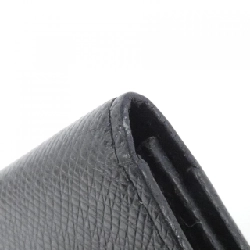 Louis Vuitton Taiga Envelope Card Holder M30922 - Hàng hiệu Authentic 807129