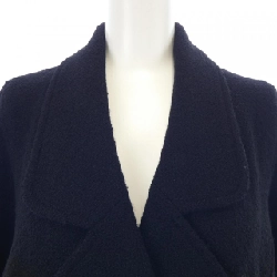 【Vintage】Áo khoác Chanel CHANEL 634563