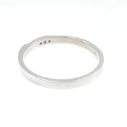 Nhẫn kim cương PT900 671417