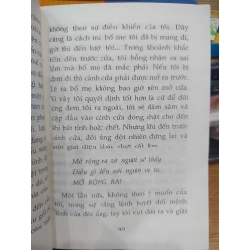 Đôi ủng ma 550504