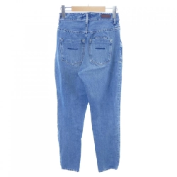 YANUK 57194262 Jeans 648992