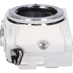 Ｅ－ＰＬ６ Trắng - Hàng hiệu Authentic 880214