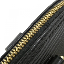 Túi Louis Vuitton Epi Alma PM M52142 615595