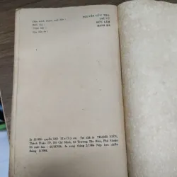 Điện Biên Anh Hùng - Hồ Phương 792037