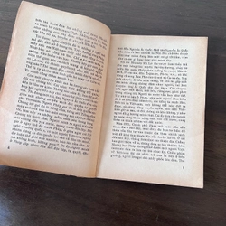 📖 Bác Hồ (tập hồi ký) (bản in 1975) 526048