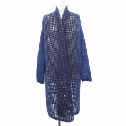 Áo khoác dài Laurel - Hàng hiệu Authentic