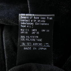 Áo tank top AEWEN MATOPH - Hàng hiệu Authentic 773867