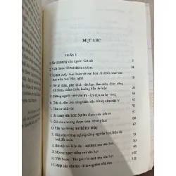 Lý do của hy vọng - Hữu Thỉnh