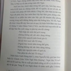 Sách Thích Khế Chơn tuyển Tập - Bách Sự Nhân Gian 958246