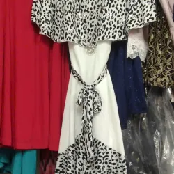 Đầm body ANNE KLEIN size 8 giá 175k 606508