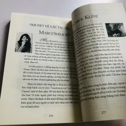 KHI MỌI ĐIỂM TỰA ĐỀU MẤT 749203