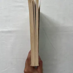 On the Road - Jack Kerouac  991935